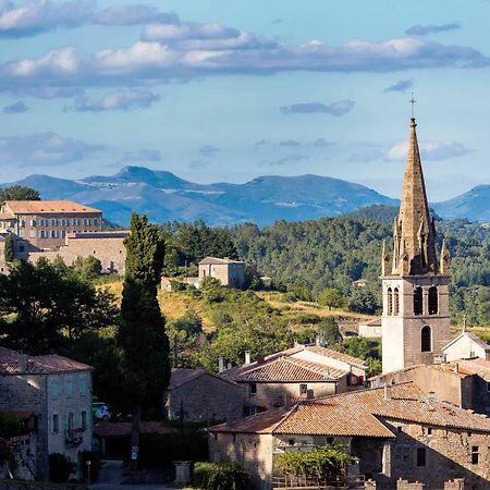 La Bastide De Sanilhac Hotel Sanilhac  Kültér fotó