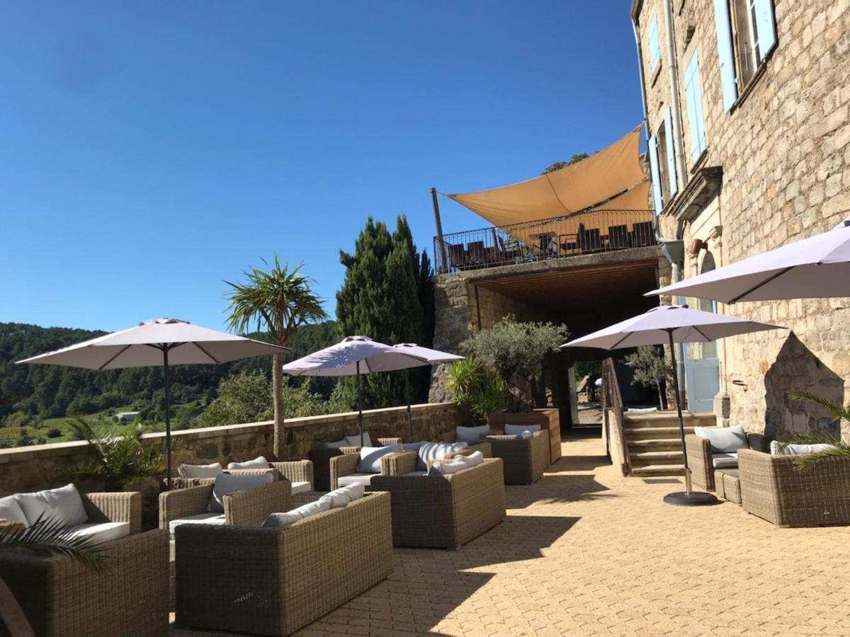 La Bastide De Sanilhac Hotel Sanilhac  Kültér fotó