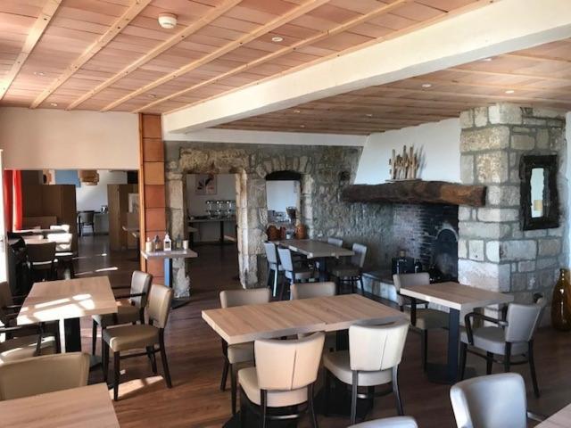 La Bastide De Sanilhac Hotel Sanilhac  Kültér fotó