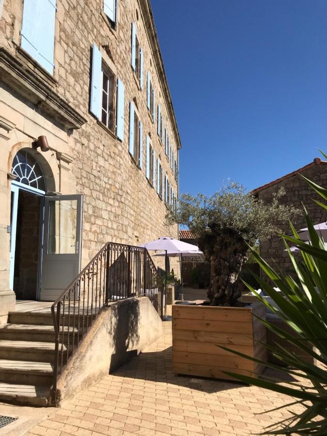 La Bastide De Sanilhac Hotel Sanilhac  Kültér fotó