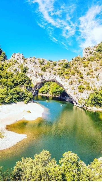 La Bastide De Sanilhac Hotel Sanilhac  Kültér fotó