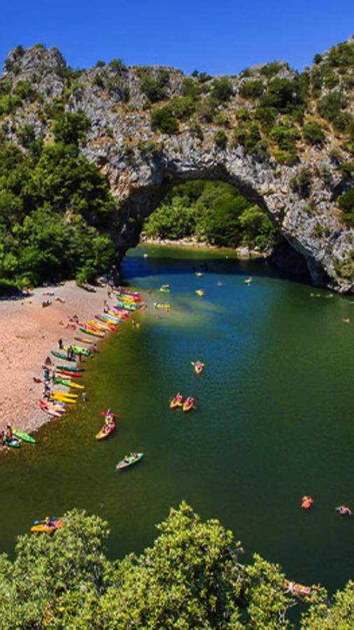 La Bastide De Sanilhac Hotel Sanilhac  Kültér fotó