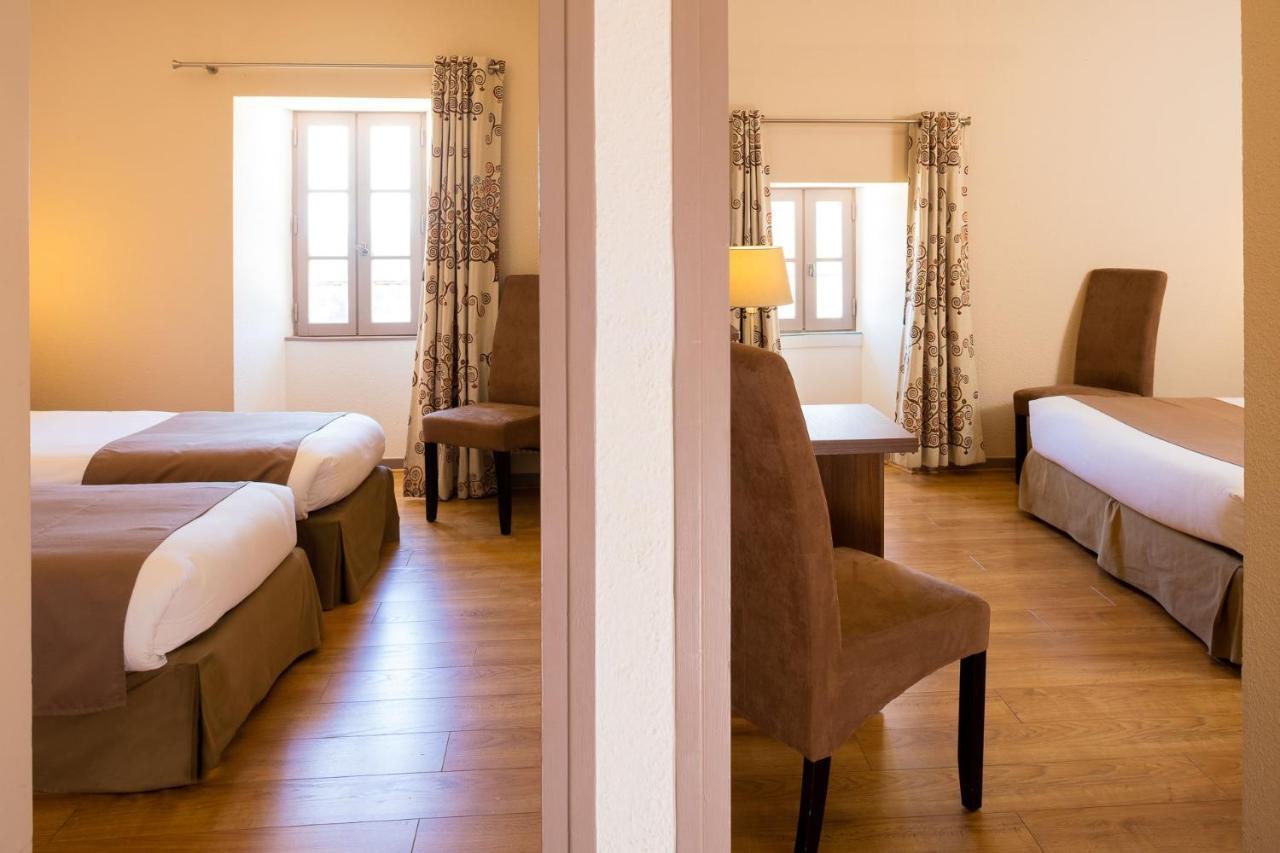 La Bastide De Sanilhac Hotel Sanilhac  Kültér fotó