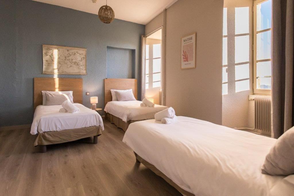 La Bastide De Sanilhac Hotel Sanilhac  Kültér fotó