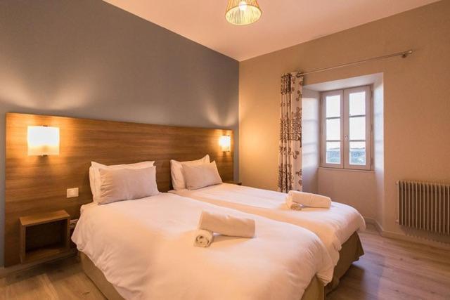 La Bastide De Sanilhac Hotel Sanilhac  Kültér fotó