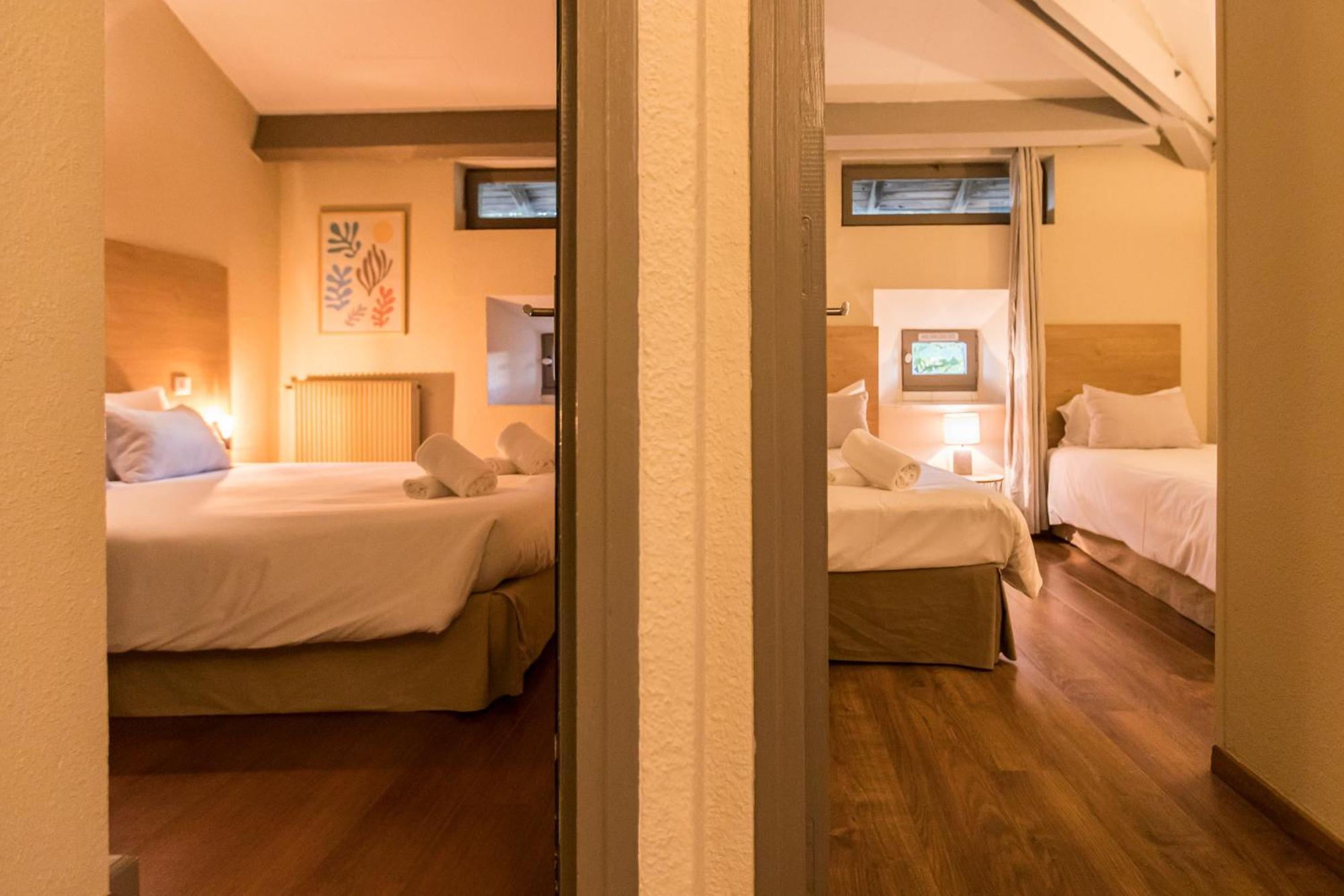 La Bastide De Sanilhac Hotel Sanilhac  Kültér fotó