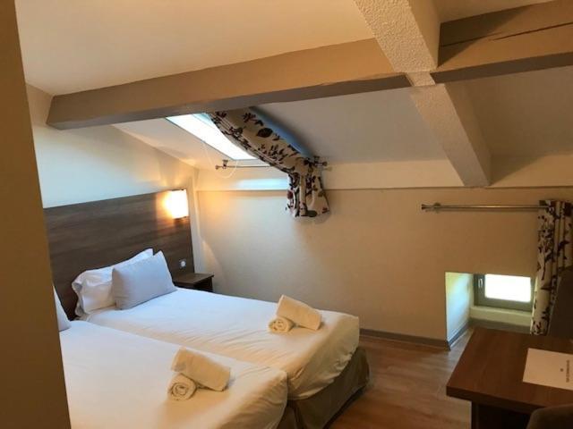 La Bastide De Sanilhac Hotel Sanilhac  Kültér fotó