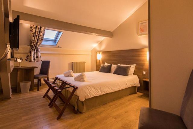 La Bastide De Sanilhac Hotel Sanilhac  Kültér fotó