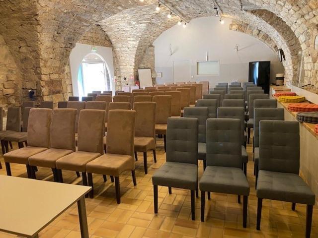 La Bastide De Sanilhac Hotel Sanilhac  Kültér fotó