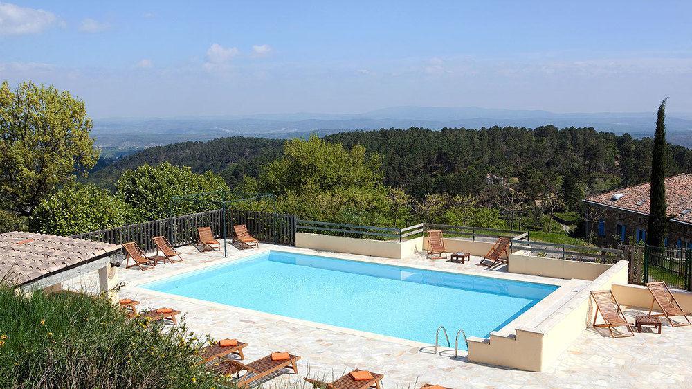 La Bastide De Sanilhac Hotel Sanilhac  Kültér fotó