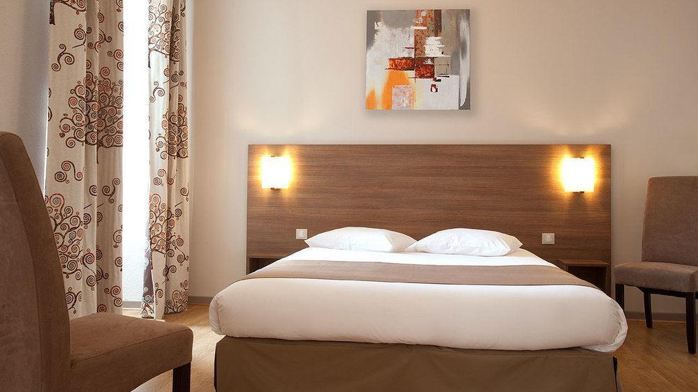 La Bastide De Sanilhac Hotel Sanilhac  Kültér fotó