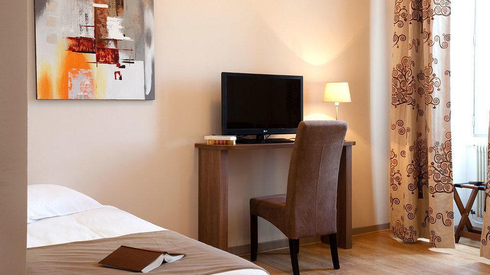La Bastide De Sanilhac Hotel Sanilhac  Kültér fotó