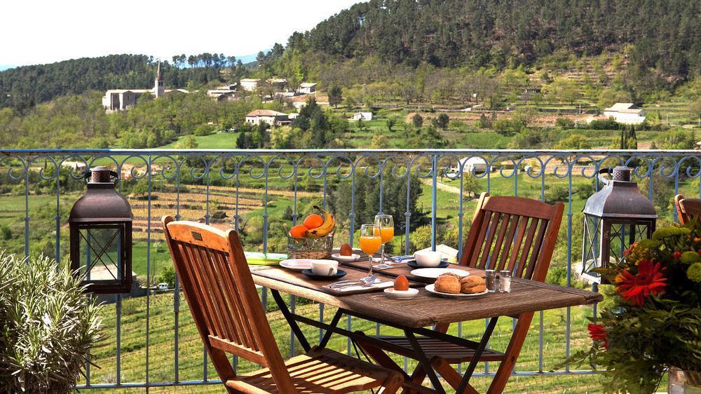 La Bastide De Sanilhac Hotel Sanilhac  Kültér fotó