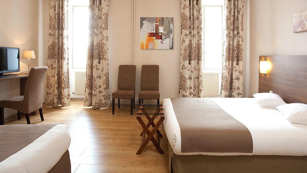La Bastide De Sanilhac Hotel Sanilhac  Kültér fotó