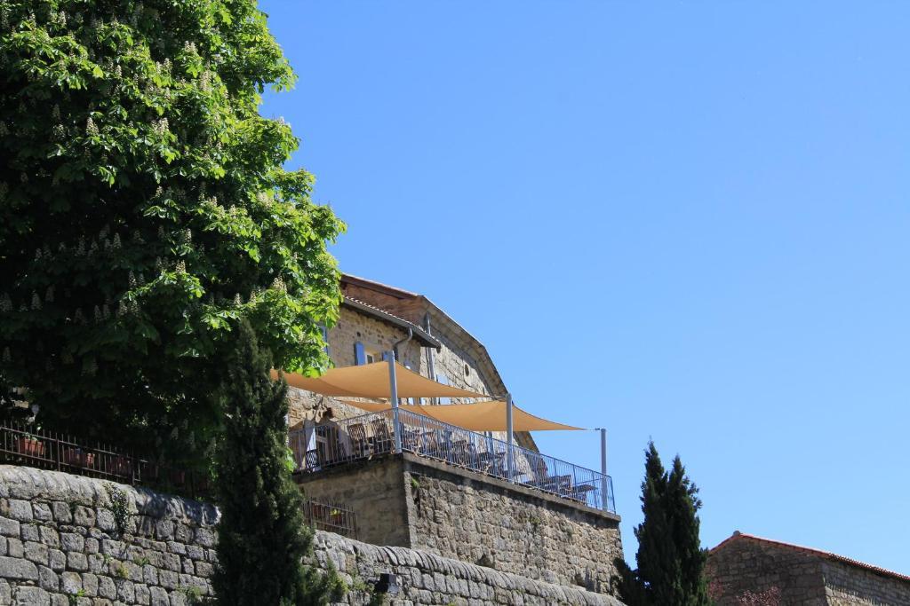 La Bastide De Sanilhac Hotel Sanilhac  Kültér fotó