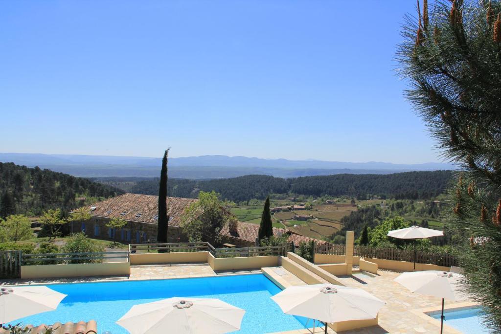 La Bastide De Sanilhac Hotel Sanilhac  Kültér fotó