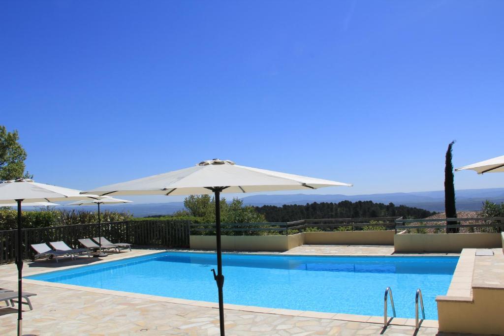 La Bastide De Sanilhac Hotel Sanilhac  Kültér fotó