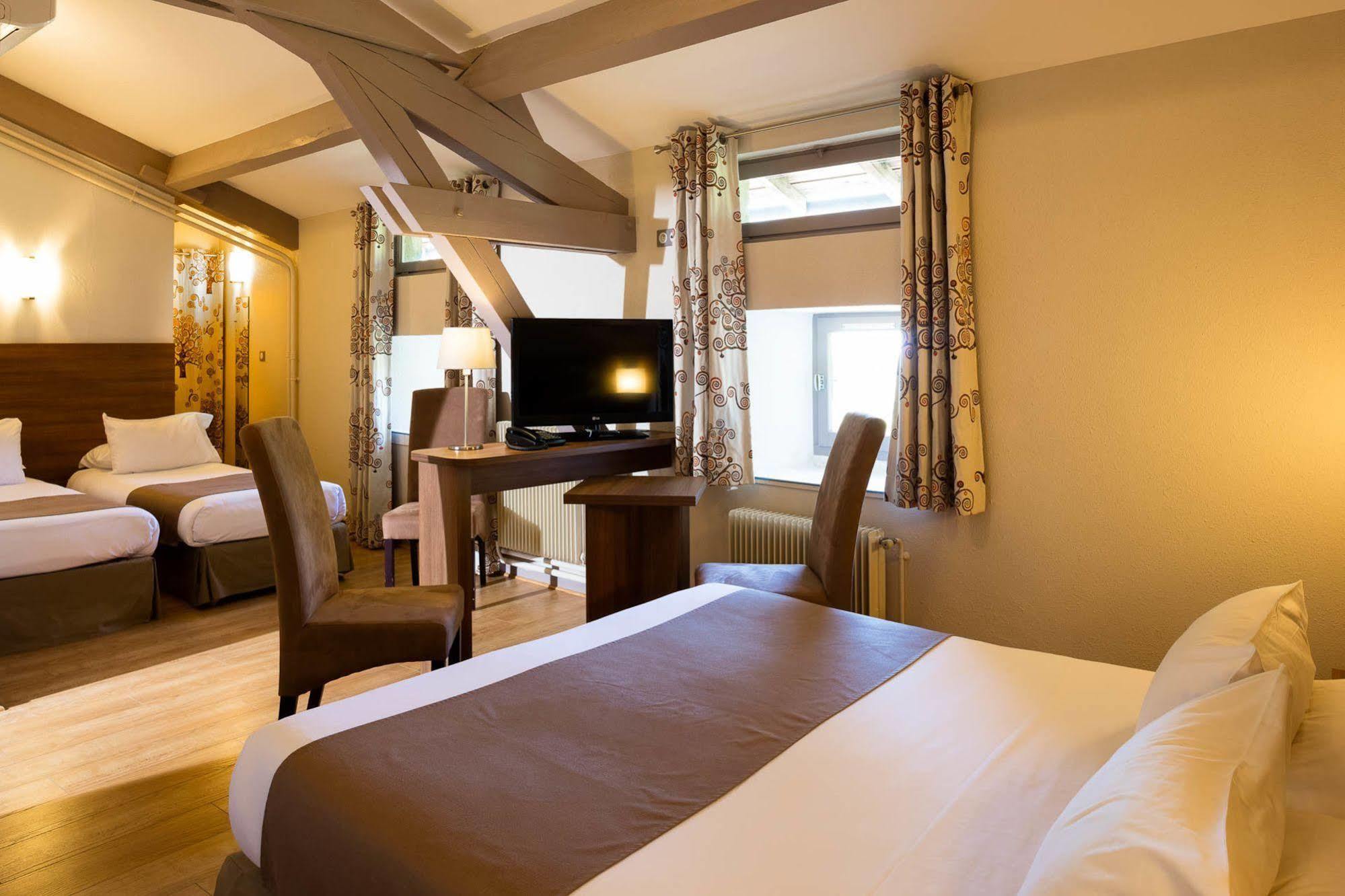 La Bastide De Sanilhac Hotel Sanilhac  Kültér fotó