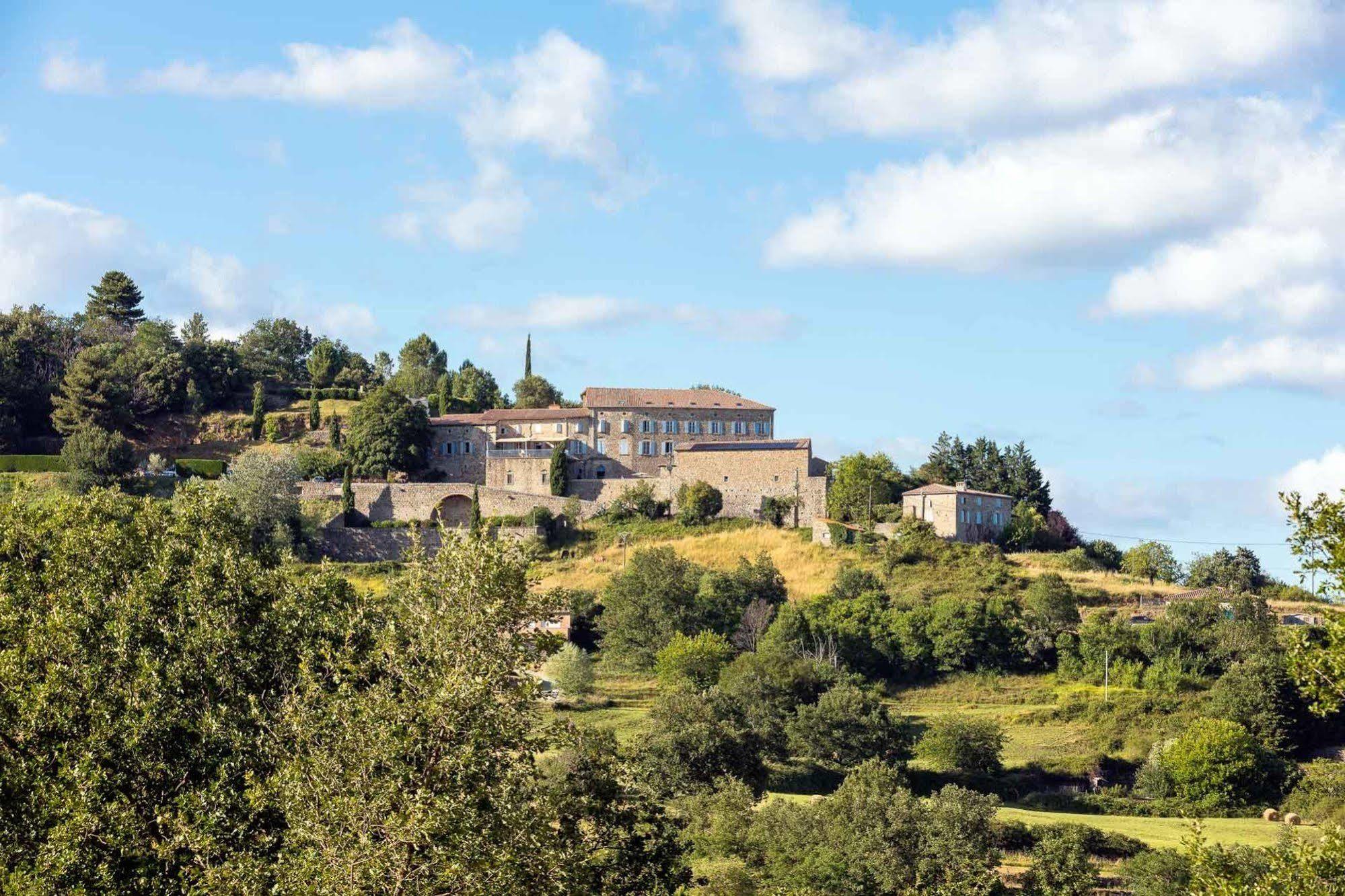La Bastide De Sanilhac Hotel Sanilhac  Kültér fotó