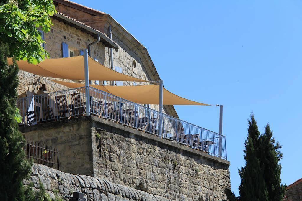 La Bastide De Sanilhac Hotel Sanilhac  Kültér fotó